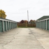 StorageMart gallery