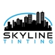 Skyline Tinting