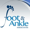 Foot & Ankle Associates gallery