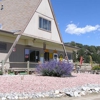 BV Overlook Camp & Lodging gallery