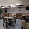 Hilton Garden Inn Jonesboro gallery