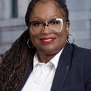 Kimberly O McCloud - Chase Home Lending Advisor - NMLS ID 762141 - Financial Services