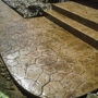 Quality Concrete Finishing Inc