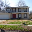 Evervest Home Buyers - Real Estate Agents
