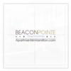 Beacon Pointe Townhomes gallery