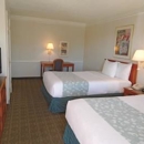 La Quinta - Hotels