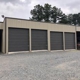 West Monroe Self Storage