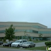 Heart Specialty Associates gallery