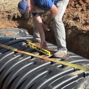 Black Hawk Septic Service - Inspection Service