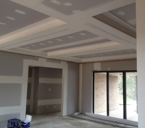 Central West C & C Plastering - West Bathurst, NSW