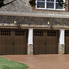 Precision Garage Door Service