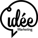 idée ・ Marketing Consultants - Marketing Programs & Services