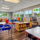 Brooklyn Blvd. KinderCare - Day Care Centers & Nurseries
