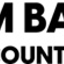 Justin Basso at CrossCountry Mortgage - Mortgages