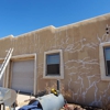 Scorpion Construction gallery