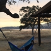 Millerton Lake Rentals gallery