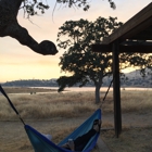 Millerton Lake Rentals