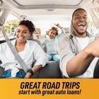 Brazos Valley Schools Credit Union