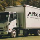 Afterbits Electronic Recycling