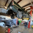 Alignment & Brakes Specialist - Automobile Parts & Supplies