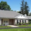 Tuttle Funeral Home gallery