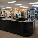 Tebo Store Fixtures - Store Fixtures