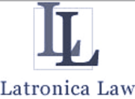 Latronica Law Firm PC - Levittown, NY