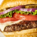 Miami Grill - Take Out Restaurants