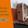 College Hunks Hauling Junk and Moving Cincinnati gallery