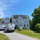 Synergy - Utility Companies