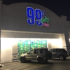 99 Cents Only Stores gallery