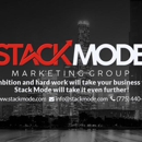 Stack Mode Marketing Group - Marketing Programs & Services