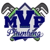 MVP Plumbing gallery