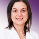 Tiffany Scheib, PA-C