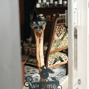 Gallery Image Number 4