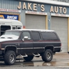 Jake's Auto Center gallery