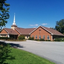 Christian Counseling Associates of Central Pennsylvania - Mental Health Services