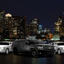Taxi - Town Car - Limousine Service - Taxis