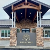 Birch Creek Assisted Living of Smithfield gallery