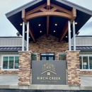 Birch Creek Assisted Living of Smithfield - Assisted Living Facilities