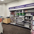 FedEx Office Print & Ship Center