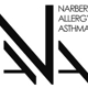 Narberth Allergy and Asthma - Corinna Bowser, MD