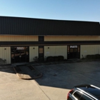 Scott Equipment Company