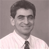 Dr. Mazen Khusayem, MD gallery