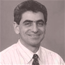 Dr. Mazen Khusayem, MD - Physicians & Surgeons