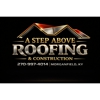 ASAR - A Step Above Roofing & Construction gallery