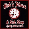 Bob's Pizza and Sub Stop gallery