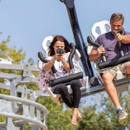 Rowdy Bear's Smoky Mountain Funpark - Tourist Information & Attractions