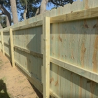 Stand Strong Fencing of Niceville
