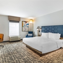 Hampton Inn Atlanta-Stockbridge - Hotels